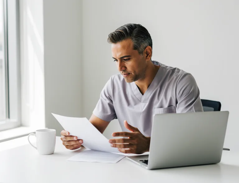 Insurance Broker service in Rotherham